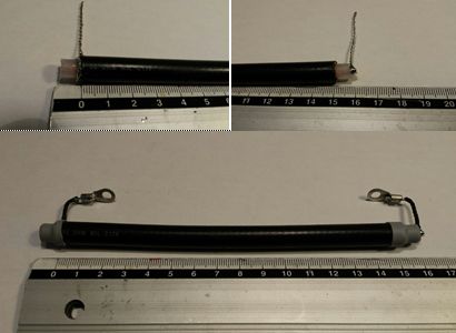 Fig6