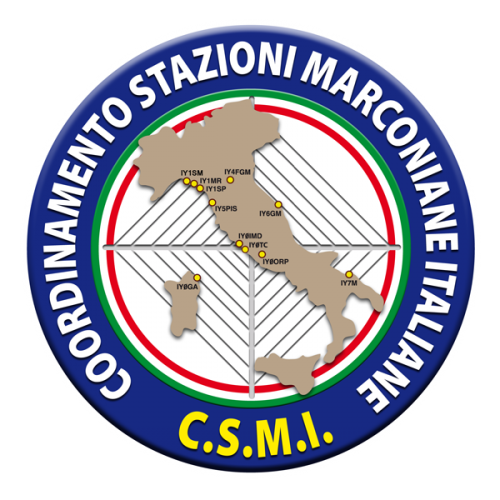 CSMI 2017 piccolo OK e1513292414875