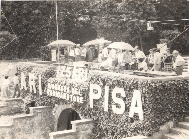 GiardinoScotto 1978