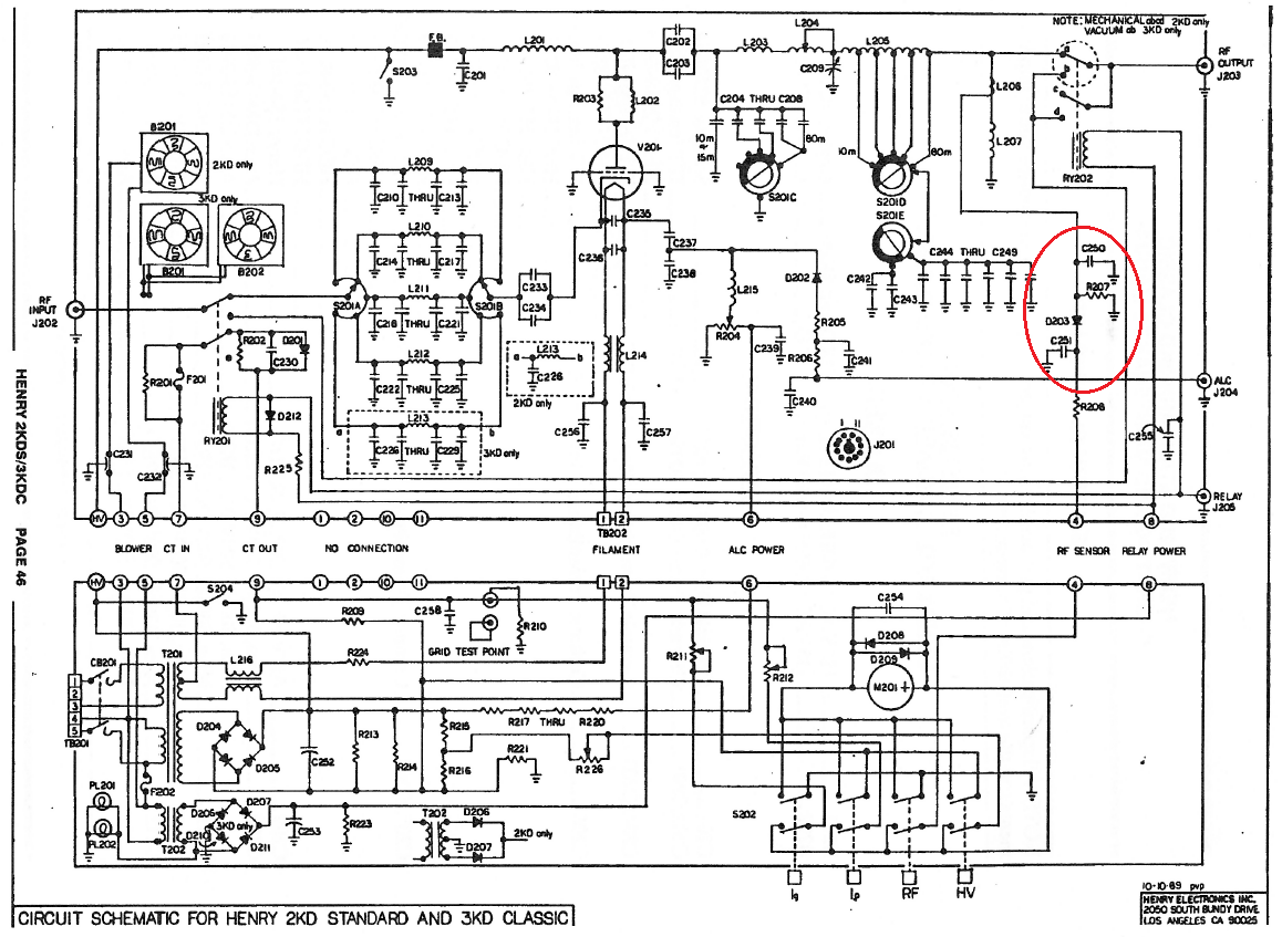3KDschema02
