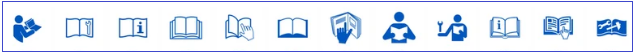 bannermanuali